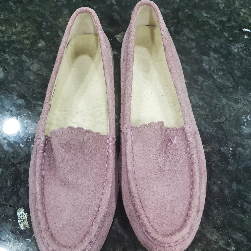 Vionic Mckenzie size 10 Like new